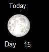 Moon Day